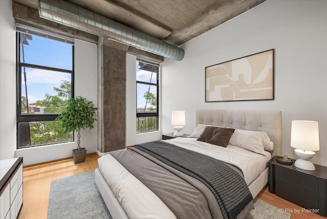 1550 S Blue Island Ave Unit 524, Chicago, IL 60608 - photo 15