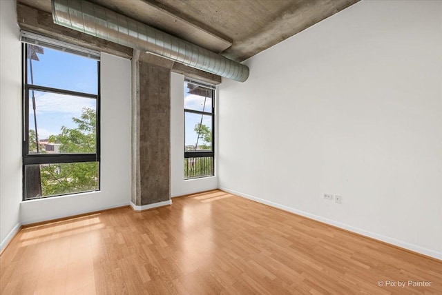 1550 S Blue Island Ave Unit 524, Chicago, IL 60608 - photo 16