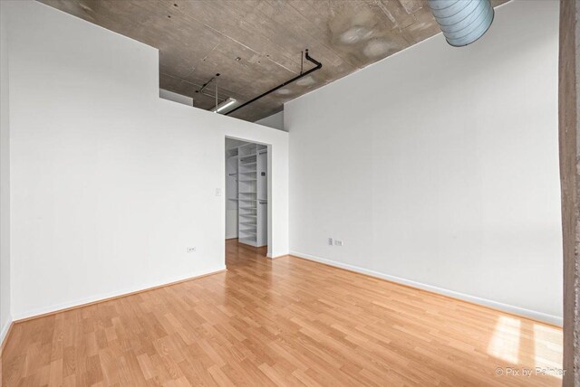 1550 S Blue Island Ave Unit 524, Chicago, IL 60608 - photo 17