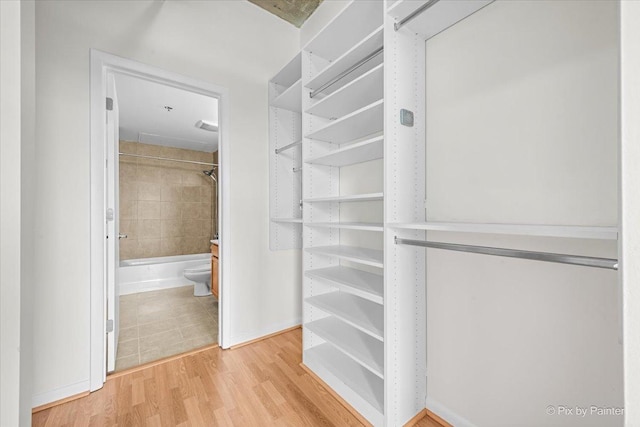 1550 S Blue Island Ave Unit 524, Chicago, IL 60608 - photo 18