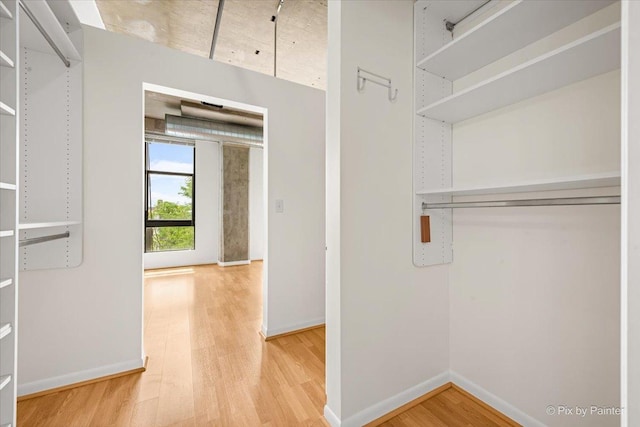 1550 S Blue Island Ave Unit 524, Chicago, IL 60608 - photo 19