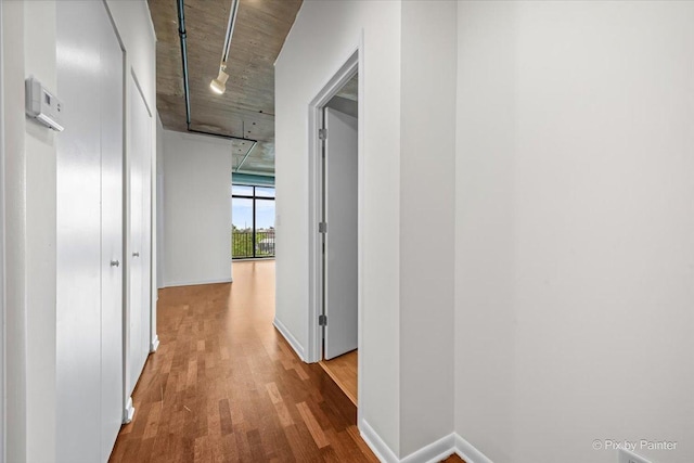 1550 S Blue Island Ave Unit 524, Chicago, IL 60608 - photo 3