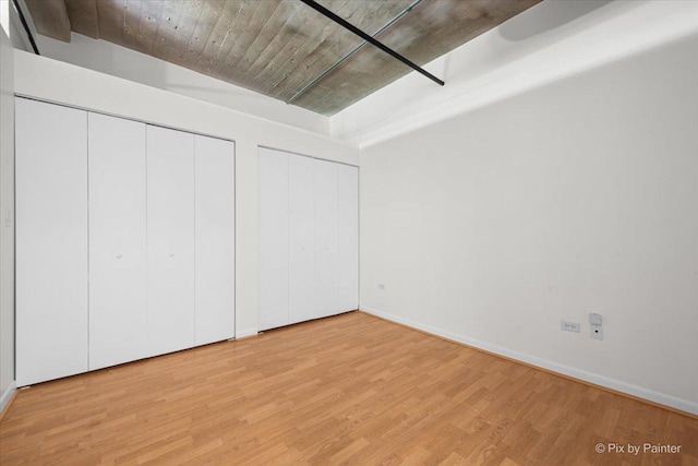 1550 S Blue Island Ave Unit 524, Chicago, IL 60608 - photo 21