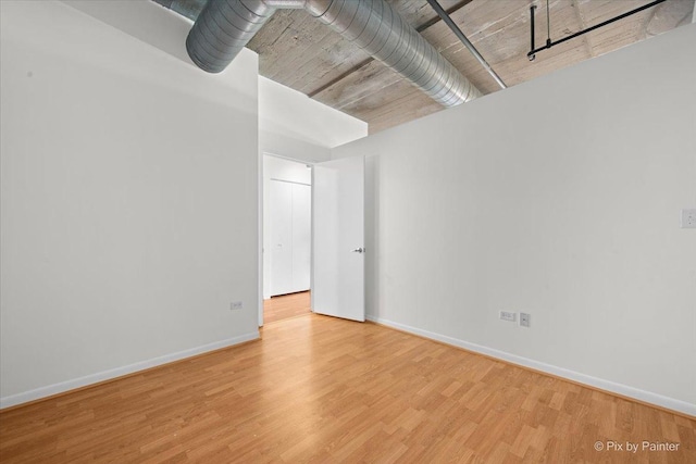 1550 S Blue Island Ave Unit 524, Chicago, IL 60608 - photo 22
