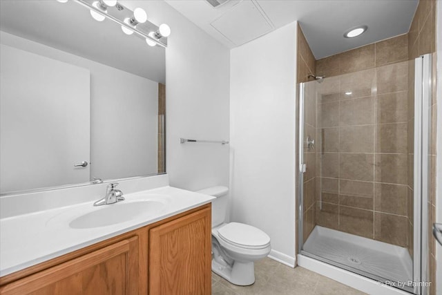 1550 S Blue Island Ave Unit 524, Chicago, IL 60608 - photo 23