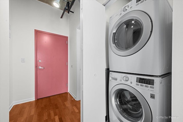 1550 S Blue Island Ave Unit 524, Chicago, IL 60608 - photo 24