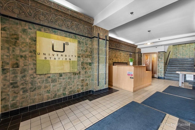 1550 S Blue Island Ave Unit 524, Chicago, IL 60608 - photo 32