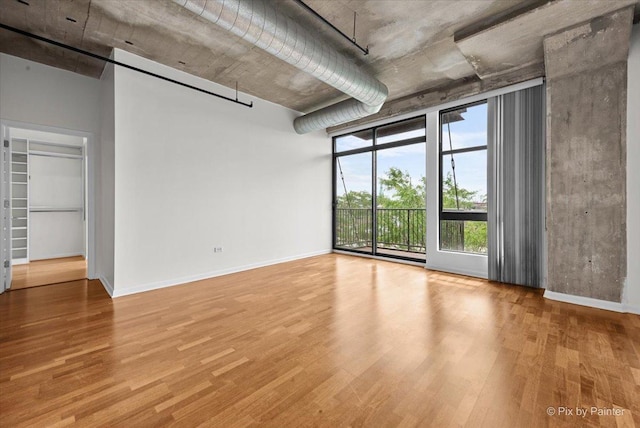 1550 S Blue Island Ave Unit 524, Chicago, IL 60608 - photo 6