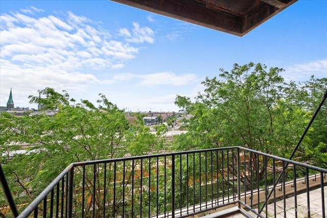 1550 S Blue Island Ave Unit 524, Chicago, IL 60608 - photo 7