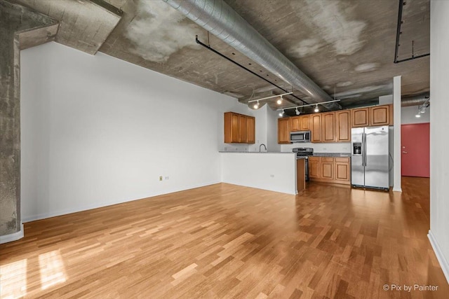 1550 S Blue Island Ave Unit 524, Chicago, IL 60608 - photo 9