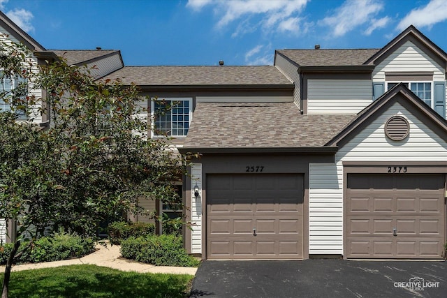 2577 Arcadia Cir, Naperville, IL 60540 - photo 1