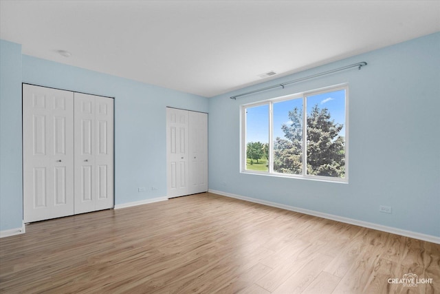 2577 Arcadia Cir, Naperville, IL 60540 - photo 11