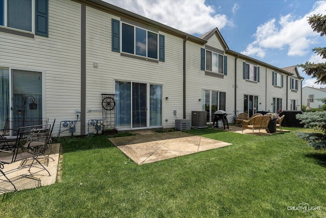 2577 Arcadia Cir, Naperville, IL 60540 - photo 15