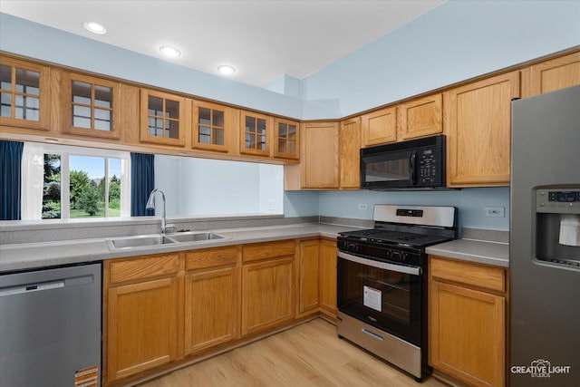 2577 Arcadia Cir, Naperville, IL 60540 - photo 4
