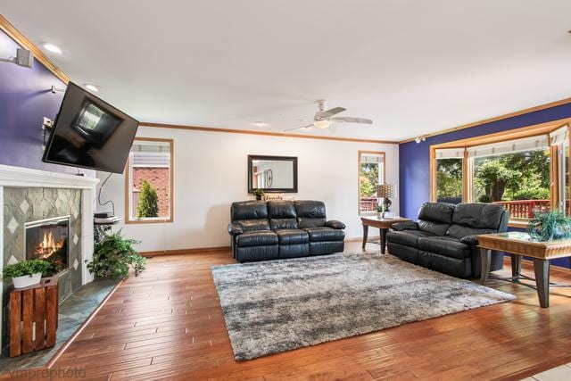 1424 E Jonquil Cir, Arlington Heights, IL 60004 - photo 12