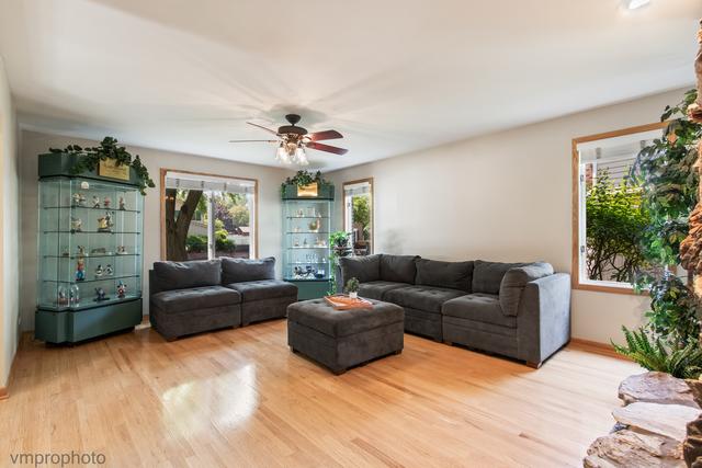 1424 E Jonquil Cir, Arlington Heights, IL 60004 - photo 15