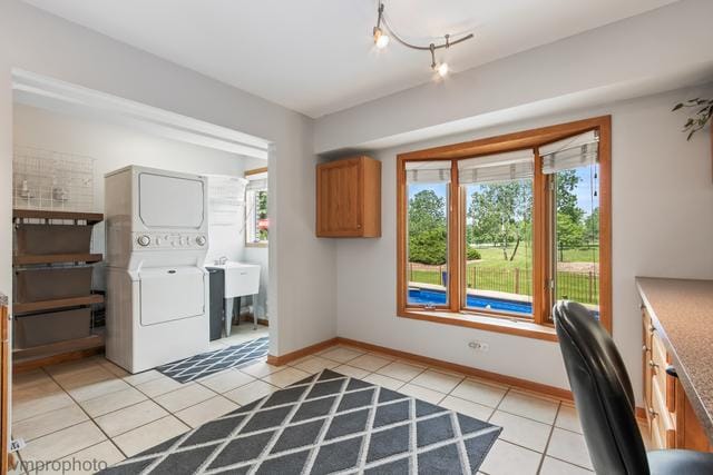 1424 E Jonquil Cir, Arlington Heights, IL 60004 - photo 16