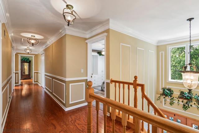1424 E Jonquil Cir, Arlington Heights, IL 60004 - photo 19