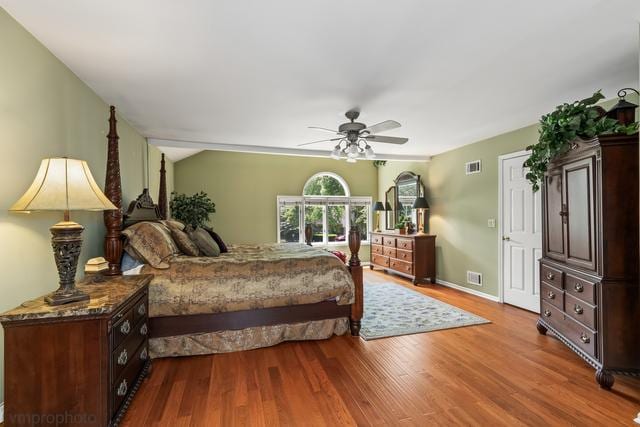 1424 E Jonquil Cir, Arlington Heights, IL 60004 - photo 20