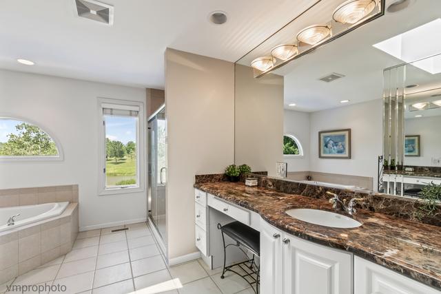 1424 E Jonquil Cir, Arlington Heights, IL 60004 - photo 22