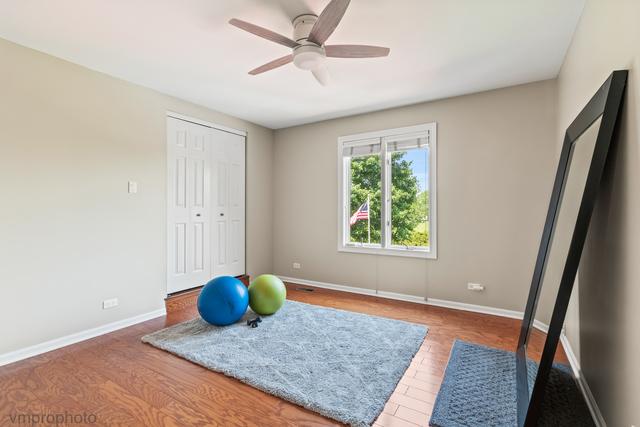 1424 E Jonquil Cir, Arlington Heights, IL 60004 - photo 27