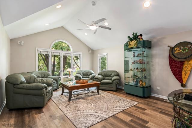 1424 E Jonquil Cir, Arlington Heights, IL 60004 - photo 28