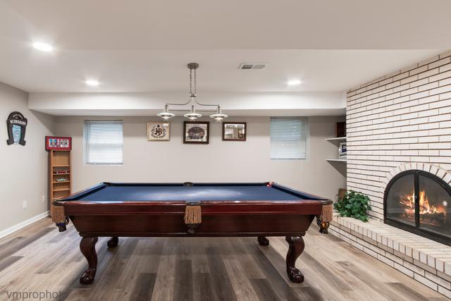 1424 E Jonquil Cir, Arlington Heights, IL 60004 - photo 35
