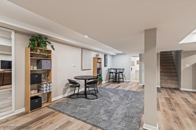 1424 E Jonquil Cir, Arlington Heights, IL 60004 - photo 36