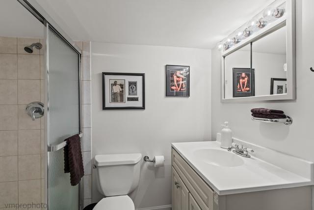 1424 E Jonquil Cir, Arlington Heights, IL 60004 - photo 37
