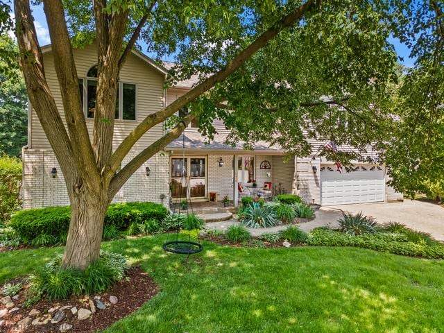 1424 E Jonquil Cir, Arlington Heights, IL 60004 - photo 43