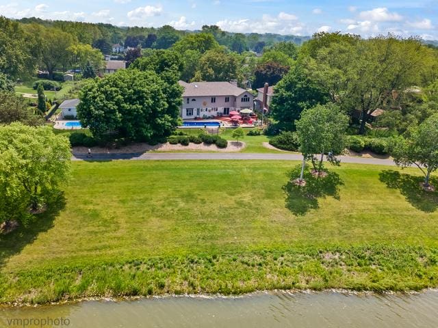 1424 E Jonquil Cir, Arlington Heights, IL 60004 - photo 46