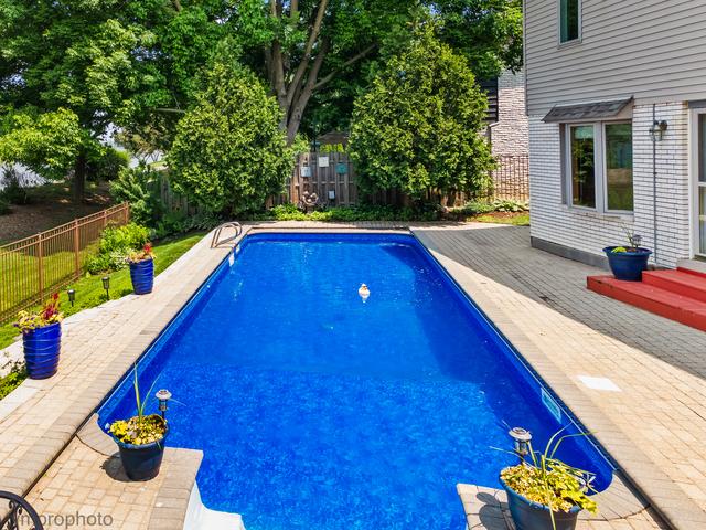 1424 E Jonquil Cir, Arlington Heights, IL 60004 - photo 48