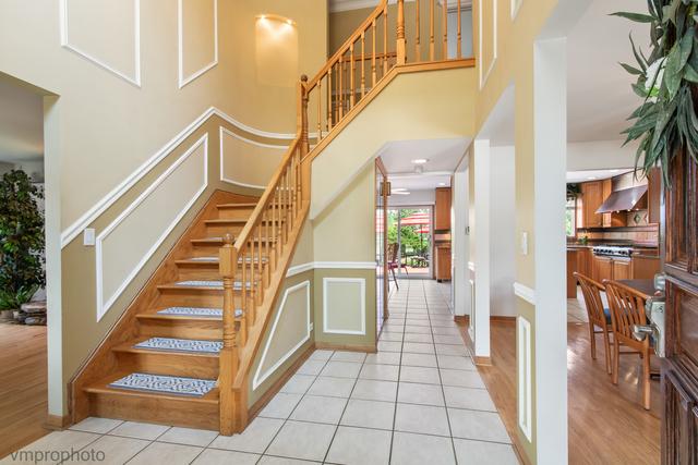 1424 E Jonquil Cir, Arlington Heights, IL 60004 - photo 6