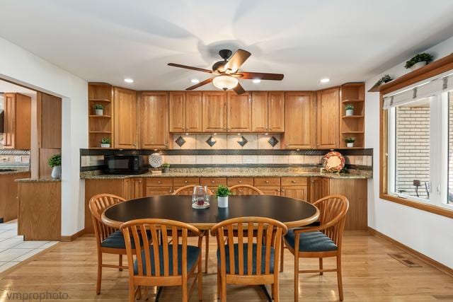 1424 E Jonquil Cir, Arlington Heights, IL 60004 - photo 8