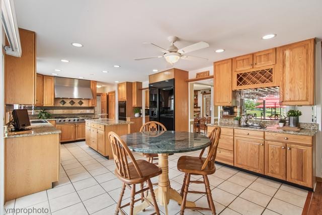 1424 E Jonquil Cir, Arlington Heights, IL 60004 - photo 9
