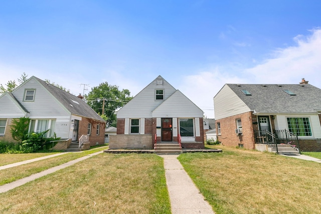 1532 State Line Rd, Calumet City, IL 60409 - photo 1