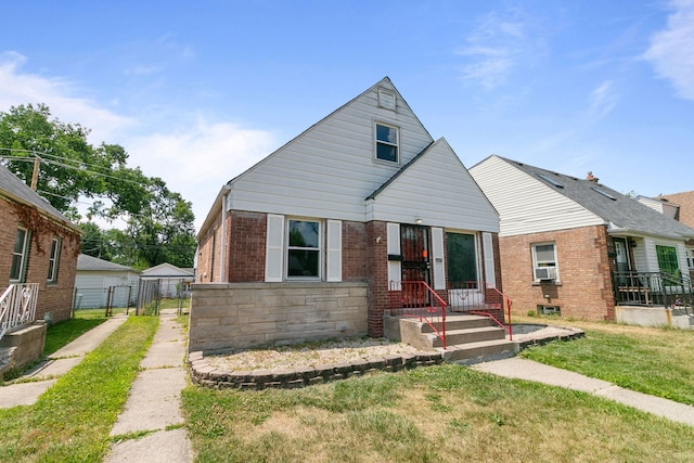 1532 State Line Rd, Calumet City, IL 60409 - photo 2