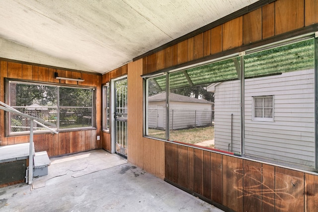 1532 State Line Rd, Calumet City, IL 60409 - photo 11