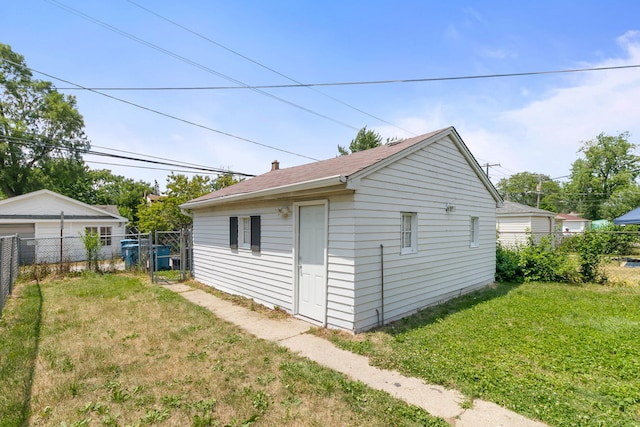 1532 State Line Rd, Calumet City, IL 60409 - photo 14