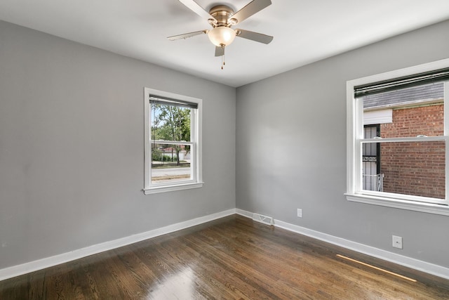1532 State Line Rd, Calumet City, IL 60409 - photo 3
