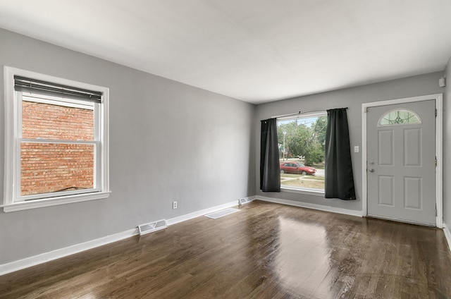1532 State Line Rd, Calumet City, IL 60409 - photo 4