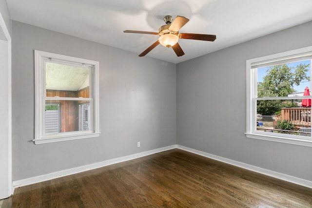 1532 State Line Rd, Calumet City, IL 60409 - photo 5