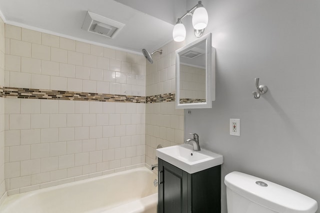 1532 State Line Rd, Calumet City, IL 60409 - photo 6