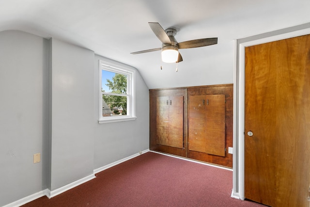 1532 State Line Rd, Calumet City, IL 60409 - photo 8