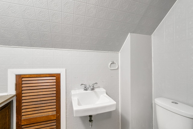 1532 State Line Rd, Calumet City, IL 60409 - photo 9