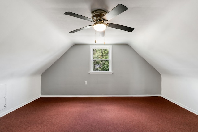 1532 State Line Rd, Calumet City, IL 60409 - photo 10