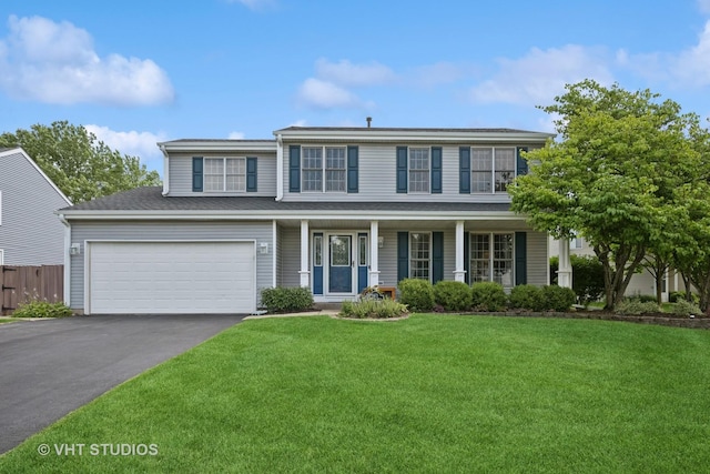 1623 Deerhaven Dr, Crystal Lake, IL 60014 - photo 1