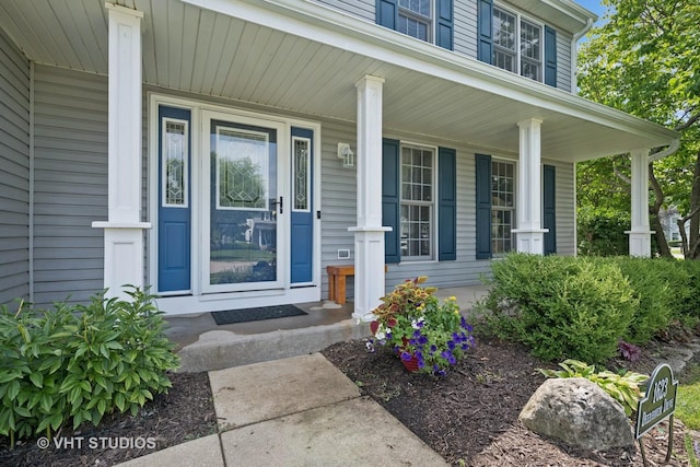 1623 Deerhaven Dr, Crystal Lake, IL 60014 - photo 2