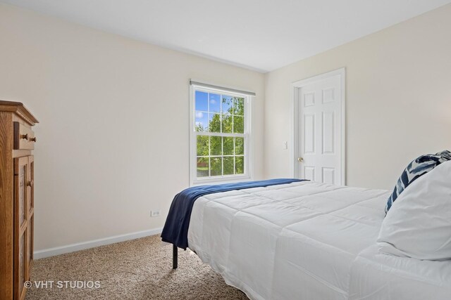 1623 Deerhaven Dr, Crystal Lake, IL 60014 - photo 20