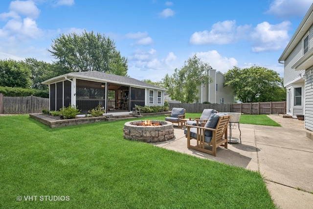 1623 Deerhaven Dr, Crystal Lake, IL 60014 - photo 3